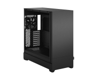 Fractal Design Pop XL Silent Black Solid - 1053217 - zdjęcie 1